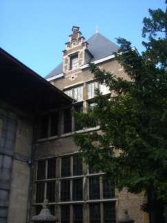 DSC06461.JPG